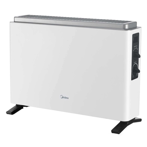 Panel Convector Midea 2000W c/ Termostato AB//5