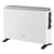 Panel Convector Midea 2000W c/ Termostato |E|ABC//5