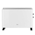 Panel Convector Midea 2000W c/ Termostato |E|ABC//5 - comprar online