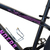 Imagen de Bicicleta Randers MTB Rod, 29'' Talle S Negro y Rosa AC/1