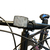 Bicicleta Randers MTB Rod, 29'' Talle S Negro y Rosa AC/1 - tienda online