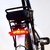 Bicicleta Eléctrica Randers Rod. 20'' Plegable AC/1 - tienda online