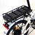 Bicicleta Eléctrica Randers Rod. 20'' Plegable AC/1 - comprar online