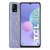 Imagen de TCL 405 Octacore/64Gb/2Gb Andoird 12 Lavender Purple |E|C/1