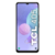 TCL 405 Octacore/64Gb/2Gb Andoird 12 Lavender Purple |E|C/1 - comprar online