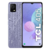 TCL 405 Octacore/64Gb/2Gb Andoird 12 Lavender Purple |E|C/1