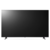 Smart Tv LG Thin-Q AI 60'' 4K Ultra HD AC//4 - comprar online