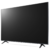 Smart Tv LG Thin-Q AI 60'' 4K Ultra HD AC//4 en internet