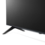 Imagen de Smart Tv LG Thin-Q AI 60'' 4K Ultra HD AC//4