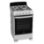 Cocina Drean 55cm Acero Inoxidable |E|AC//1 - comprar online