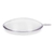 Pochoclera Atma c/ Bowl Disney A/1 - comprar online