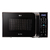 Microondas BGH 28L / 900W c/ Grill AC//4