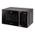 Microondas BGH 28L / 900W c/ Grill AC//4 - comprar online