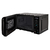 Microondas BGH 28L / 900W c/ Grill AC//4 - Catálogo Aloise