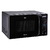 Microondas BGH 28L / 900W c/ Grill AC//4 en internet