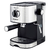 Cafetera Express Peabody 15 Bar Acero Inox |E|B/1