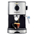 Cafetera Express Peabody 15 Bar Acero Inox |E|B/1 - comprar online