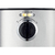 Cafetera Express Peabody 15 Bar Acero Inox |E|B/1 - Catálogo Aloise