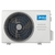 A/A Midea 8750W Split Frío/Calor Inverter AC/1 - tienda online