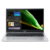 Notebook Acer Intel Core i3/256Gb SSD/8Gb Silver |E|/1