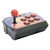 Consola de Juegos Retro Kanji 145 Juegos |E|ABC//3 - comprar online