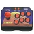 Consola de Juegos Retro Kanji 145 Juegos |E|ABC//3 en internet