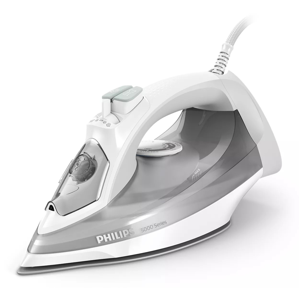 Centro de planchado Philips HI5917/20 de 2400W · Comprar ELECTRODOMÉSTICOS  BARATOS en lacasadelelectrodomestico.com