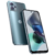 Motorola G23 Octacore/128Gb/4Gb Azul Cristal |E|AB//3 - comprar online