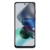 Motorola G23 Octacore/128Gb/4Gb Azul Cristal |E|AB//3 en internet