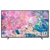 Smart Tv Samsung 55'' Qled 4K Ultra HD AC/1