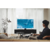 Smart Tv Samsung 65'' Qled 4K Ultra HD C/1 - comprar online