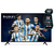 Smart Tv Noblex 75'' 4K Ultra HD c/ Android AC/1