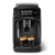 Cafetera Expreso Philips 15 Bar 1400W 1.8L Automática C/1