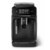 Cafetera Expreso Philips 15 Bar 1400W 1.8L Automática C/1 - tienda online