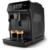 Cafetera Expreso Philips 15 Bar 1400W 1.8L Automática C/1 en internet