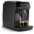 Cafetera Expreso Philips 15 Bar 1400W 1.8L Automática C/1 - comprar online