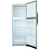 Heladera Drean 393L Silver AC//5