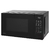 Microondas Atma Digital 20L / 700W |E|/1 - comprar online