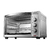 Horno Eléctrico Peabody 30L AC//2 - comprar online