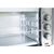 Horno Eléctrico Peabody 40L |E|AC//4 en internet