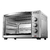 Horno Eléctrico Peabody 40L |E|AC//4 - comprar online