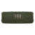 Parlante Portátil JBL Flip 6 Green |E|AC//5 - comprar online