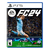 PS5 EA SPORTS™ FC 24 A/1