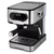 Cafetera Express Atma 1.5L 20 Bares Capsulas Nespresso C/1 - comprar online