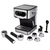 Cafetera Express Atma 1.5L 20 Bares Capsulas Nespresso C/1 en internet