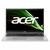 Notebook Acer Intel Core i3/512 Gb SSD/8 Gb Windows 11 |E|/1