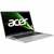 Notebook Acer Intel Core i3/512 Gb SSD/8 Gb Windows 11 |E|/1 - comprar online