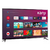 Smart Tv Kanji 65'' 4K Ultra HD c/ Android Tv |E|AC//2 - comprar online