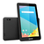 Tablet Sansei 7'' Quadcore/32Gb/2Gb Android 11 Go |E|BC//1 - comprar online