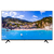 Televisor Noblex 50'' 4K Ultra HD C/1